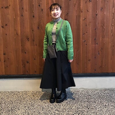 婦人 レザーチェルシーブーツ | 無印良品 婦人 レザーチェルシーブーツ | 無印良品